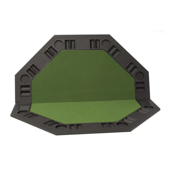 15-0006green__42888.1395351521.1280.1280_1f86a639-e704-4d8a-b6b4-b9f7a6e4666e_5000x