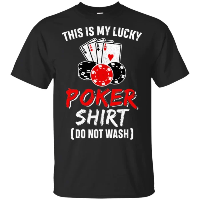 DynamicImageHandler_47273f45-1d79-4b2a-9cb5-359f2a7b0127_2000x