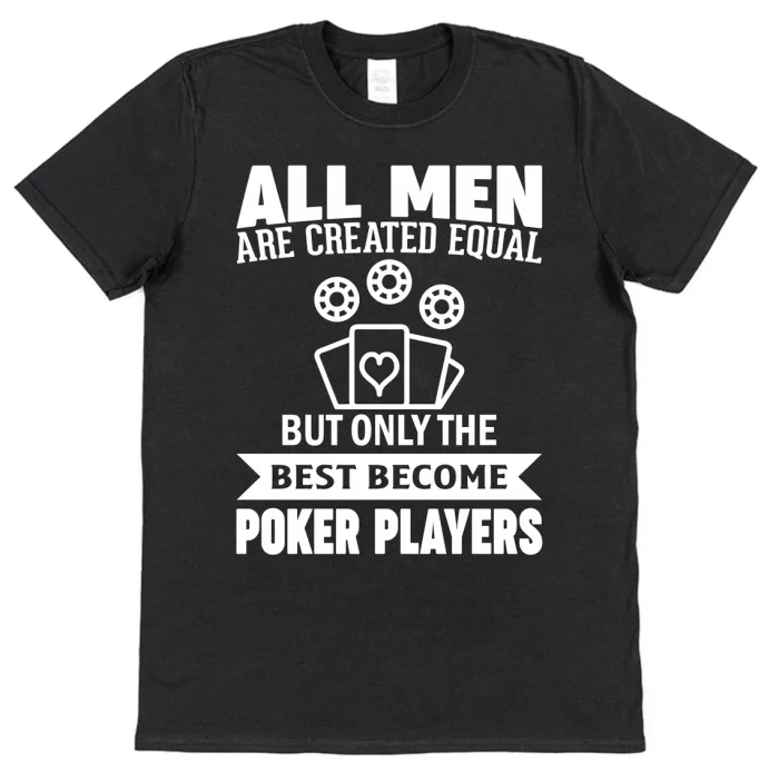 il_1140xN.3795265614_iddn