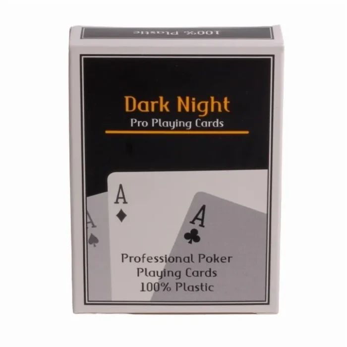 tinywow_Dark_Night_Box_Front-removebg-preview_50376249_720x