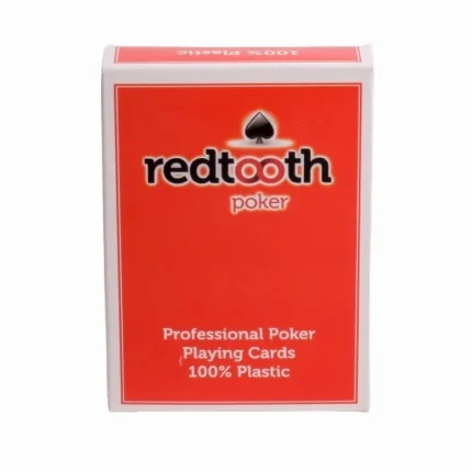 Rouje Cards